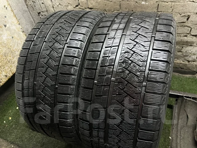 Triangle Snowlink PL02. �����������, �/�, ����� 25 % ����