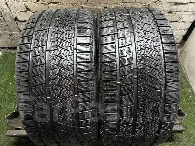 Triangle Snowlink PL02. �����������, �/�, ����� 25 % ����
