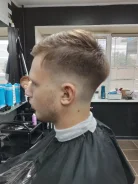������. ��� ����� �����. ��. ������������� 5 ����