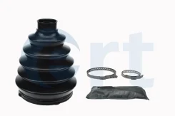������� ����� ������ �-�� FORD: Transit Connect 02-, LAND Rover: Discovery III 04-, Mazda: B-Serie 99-05, OPEL: Astra H 04-, Signum 03-, Vectra C 02-...