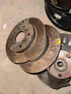 ���� ��������� ������ 42431-12260 42431-12260 ����
