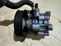 �������������� ���� �� Toyota, (1AZ, 2AZ )! 4431005090 ����