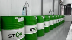 ST Oil. �������������, 9 999��. ����