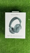 Bowers & Wilkins PX7. ��� ����� �� ������������ ����