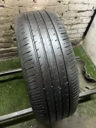 Goodyear EfficientGrip Performance SUV. ������, �/�, ����� 30 % ����