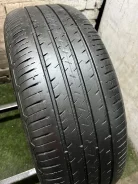 Goodyear EfficientGrip Performance SUV. ������, �/�, ����� 25 % ����