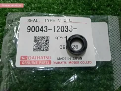 ������� 90043-12033-000 90043-12033 312Y0000363 ���� ����������� �������� 1KZTE Toyota, 1Kdftv 9004312033000 ����