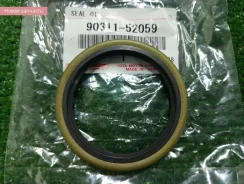 ������� 90311-52059 312Y0000384 ������� Toyota, ������ 9031152059 ����
