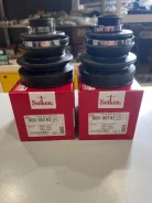 ������� ����� ��������� Seiken 600-00192 � ������� 600-00192 ����