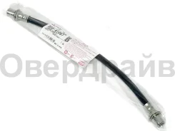 ����� ��������� �������� Surf 130 360mm Seiken 300-41097 ������ 300-41097 ����