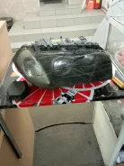 ���� 6923858 ����