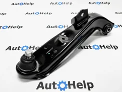 ����� Jett �������� ������ � ������� Nissan Otti H92W V91708R ����
