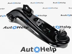 ����� Jett �������� ����� � ������� Nissan Otti H92W V91708L ����