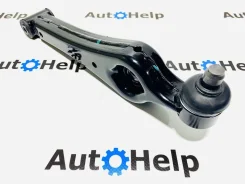 ����� �������� Jett Suzuki Swift HT51S V91008 ����
