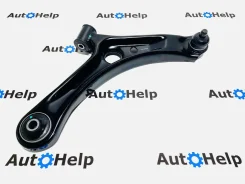����� Jett �������� ������ � ������� Suzuki Alto HA24S V91095R ����