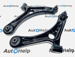 �������� �������� ������� Jett � ������� Suzuki Alto HA24S, �����/������ V91095L ����