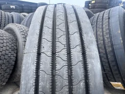 Atlander ATL816. �����������, 2026 ���, ����� ����