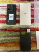 Xiaomi Redmi Note 14. �/�, ������, 4G LTE ����