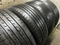 Goodyear EfficientGrip SUV. ������, �/�, ����� 20 % ����