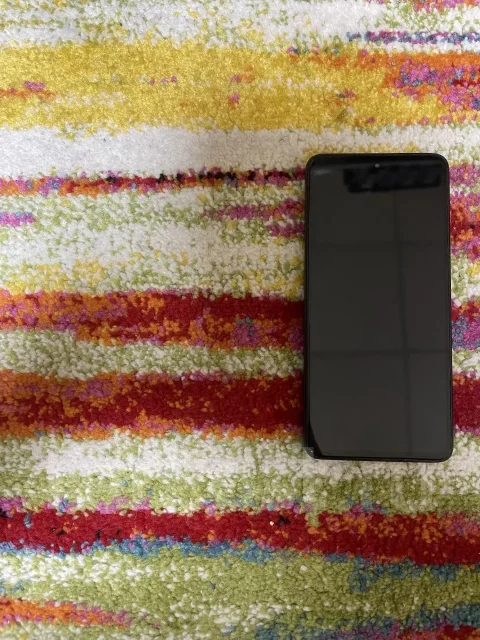 Xiaomi Redmi Note 14. �/�, ������, 4G LTE ����