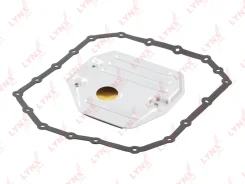 ������ ���� LYNXauto LT-1034 LT1034 ����