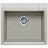 ����� �������� Polygran ������ ���� (Argo) 560, ����� ����