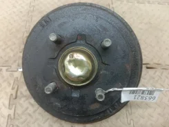 ������� Nissan OTTI H92W 3G83, ������ ����� [663821] ����