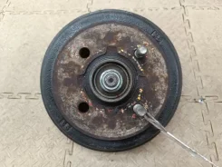 ������� Nissan OTTI H92W 3G83, ������ ������ [663825] ����