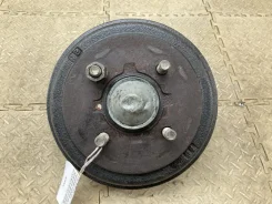 ������� Nissan OTTI H92W 3G83, ������ ����� [663826] ����