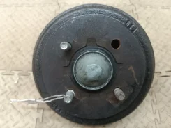 ������� Mitsubishi EK Wagon H82W 3G83, ������ ������ [663828] ����
