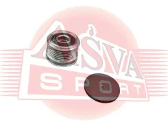 ���� �������� ���������� APS063 ����