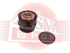 ���� ���������� APS111 ����