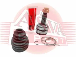 ���� �������� 30X60X27 KA001 ����