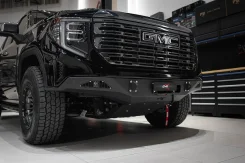 ������ ������� �������� BMS Urban ��� GMC Sierra 2022-2026 BMS060019 ����