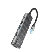 USB-������������. ����