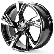 Ptracing. 8.0x18", 5x112, ET35, �� 66,5���. ����