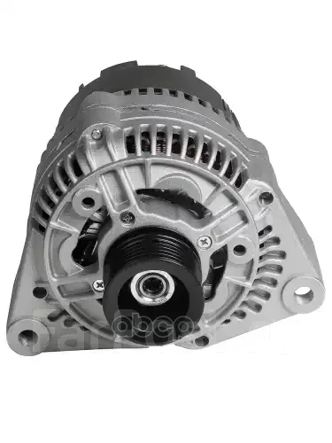 ���������� Stellox 0610740SX 0610740SX ����