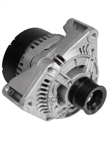 ���������� Stellox 0610740SX 0610740SX ����