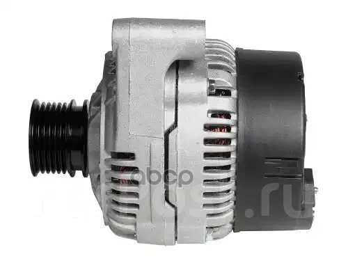 ���������� Stellox 0610740SX 0610740SX ����