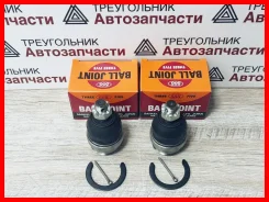 ������� ����� �������� ������ 555 ������ / ���� �� 2 �� / LAND Cruiser 100 / SB3812 / SB-3812, �����/������ SB3812 ����