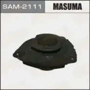 ����� ������������ ��������� ������! Nissan Qashqai 07 Masuma SAM-2111 SAM2111 ����