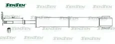 �����. ���. ��� Nissan Tiida ��� 32120277 Sensen 32120277 32120277 ����