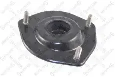 ����� ������������ �������! Toyota Camry all 91-96 Stellox 12-98016-SX 1298016SX ����