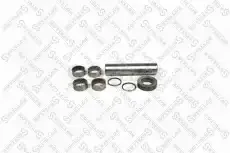 ������� ! � ���� 50x222.5 (�� ������ ����)MB 14/17/18/19/2425/26/32/35Omn O303 �/� Stellox 84-16053-SX 8416053SX ����