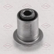 ����������� ������� ������! Toyota Rav4 ACA3#/GSA3# 05-13 Tatsumi TEF1347 TEF1347 ����