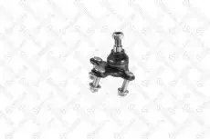 ����� ������� ������ �����! VW Passat all 05 Stellox 52-00324A-SX 5200324ASX ����