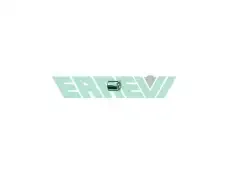 ����������� �������! (��) 30x60x72 BPW Errevi 730360 730360 ����