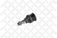 ����� ������� ������! Honda Jazz GE6/GE8/GG1 09 Stellox 52-00185A-SX 5200185ASX ����