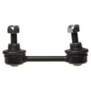 ���� ������������� �������! Subaru Legasy 99-04 HI-Q Sljsu002 SLJSU002 ����