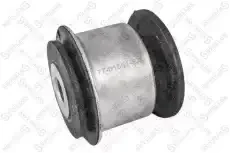 ������� ������ ��������! MB GL X164/ML W164/R W251 05 �/� Stellox 77-01551-SX 7701551SX ����